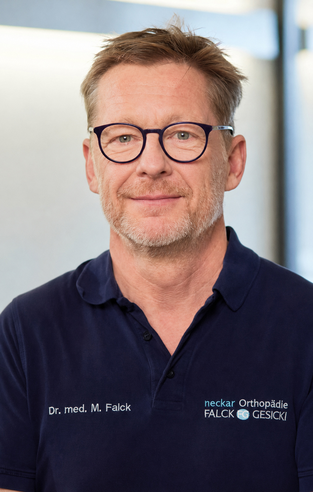 NeckarOrthopädie-Tübingen-Dr.-Markus-Falck