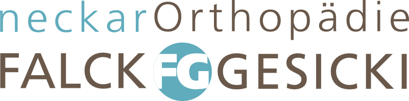 logo_neckarorthopädie