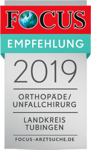 zertifikat-fokus-emfehlung-2019
