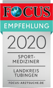 zertifikat-fokus-emfehlung-2020